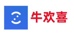 九江市欢乐电子商务有限公司